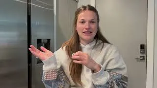 Thumbnail: Review of 12 Pack Cover Compatible with Oura Ring 4/Gen3/Samsung Galaxy Ring/UltraHuman!