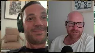 Thumbnail: Serena Williams should get a wild card to Wimbledon but wont win the Grandslam 