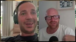 Thumbnail: Marcus Willis ATP 65 talks about Andy Murray / Jack Draper partnership 