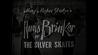 Thumbnail: Hans Brinker or the Silver Skates 1958