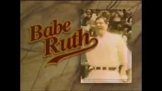 Thumbnail: Babe Ruth 1991
