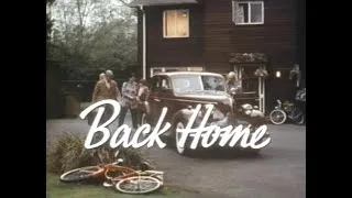 Thumbnail: Back Home (1989)