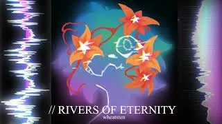 Thumbnail: // RIVERS OF ETERNITY