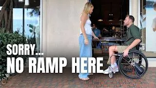 Thumbnail: Shopping on Hamilton Island Wasn't What I Expected