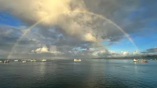 Thumbnail: Disability Cruising - Back to Back: Same Ship, Same Stateroom