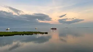Thumbnail: Wheelchair Adventures in Fiji