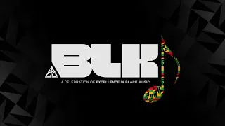 Thumbnail: Black Note: A Celebration of Excellence In Black Music