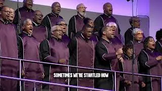 Thumbnail: Just Like Selma