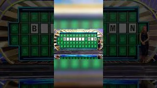 Thumbnail: The most annoying person you know could definitely solve this 🥴