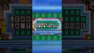 Thumbnail: It's like watching a typo IRL