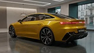 Thumbnail: La Dacia Solenza en 2026 : Vous N'allez Pas Croire Ce Qu'Elle Vaut Aujourd'hui !