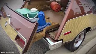 Thumbnail: AMC Had the Right Cars Before Japan Took Over — Until It Ran Out of Time