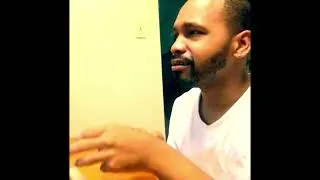 Thumbnail: This is my story