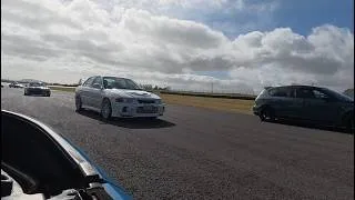 Thumbnail: CARnival at Taupo Motorsport Park 2026