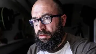 Thumbnail: The Worst Thing I Do is Worry, Here's How I Stop