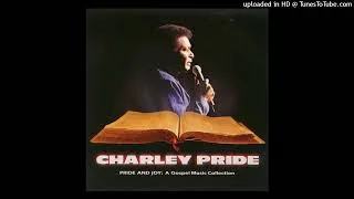 Thumbnail: Charley Pride (RIP) -  Gospel Medley (I'll Fly Away/The Church In The Wildwood/I Saw The Light...
