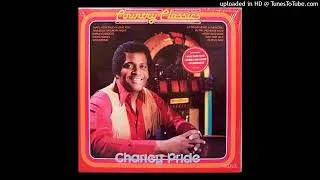 Thumbnail: Charley Pride (RIP) - Tennessee Saturday Night