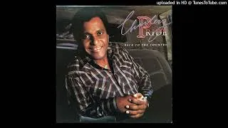 Thumbnail: Charley Pride (RIP) - Back To The Country