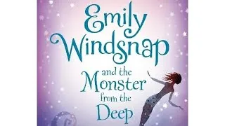 Thumbnail: Emily Windsnap Book 2 Unabridged Reading by Annala Mooke Chapter 5 Part 1