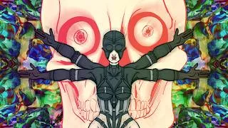 Thumbnail: Dark Trip