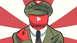 Thumbnail: The BEST Indie Game Ever Made