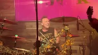 Thumbnail: The Halloween Jack - Immigrant Song (Led Zeppelin) - Deep End Live Redondo Beach CA 8/21/26