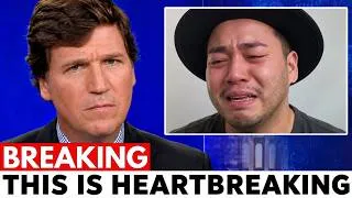 Thumbnail: The Shocking Truth About Sofronio Vasquez After “The Voice”