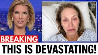 Thumbnail: At 69, Katie Couric’s Painful Truth Will Break Your Heart.