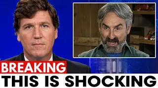 Thumbnail: Mike Wolfe’s Secret Life Finally Exposed After 30 Years