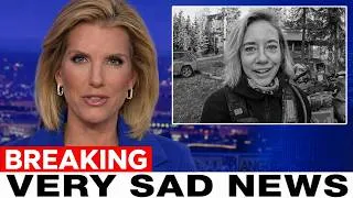 Thumbnail: What Really Happened to Noraly Schoenmaker of Itchy Boots?
