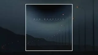 Thumbnail: Man Mountain - Threads of Another Life [2026 Album] | Instrumental Post-Rock