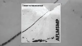 Thumbnail: Am Fost La Munte Și Mi-a Plăcut - I Went To The Mountain [2025 Album] | Instrumental Post-Rock