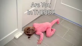Thumbnail: Every Parents Worst Nightmare!!