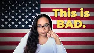 Thumbnail: Why Americans Can’t Speak Other Languages