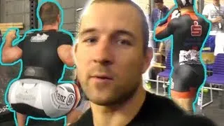 Thumbnail: Stunning Athletic Ass Will Have You in Tears 😂