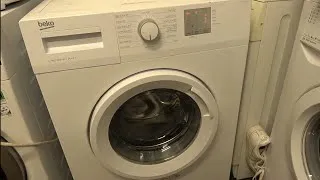 Thumbnail: Testing No.96 - Not a 100k Subscriber special