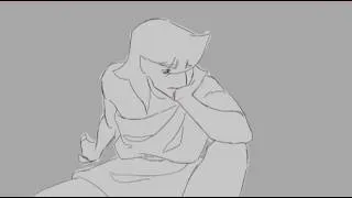 Thumbnail: puppetteer from epic but it's scraped