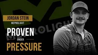 Thumbnail: Proven Under Pressure | Meprolight