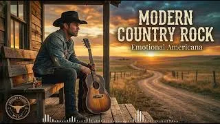 Thumbnail: Last Call at the Prairie | Country Love Song Like Morgan Wallen, Zach Bryan & ERNEST