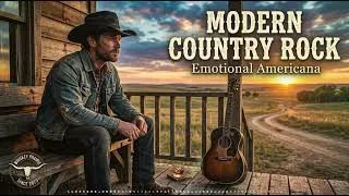 Thumbnail: Small Town Echoes | Nashville Country Rock Like Jason Aldean, HARDY & Brantley Gilbert