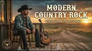 Thumbnail: Country Roads Tonight | Modern Country Inspired by Luke Combs, Morgan Wallen & Bailey Zimmerman