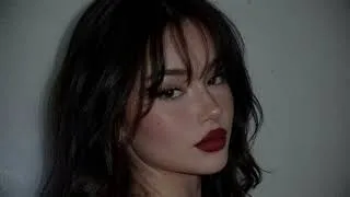 Thumbnail: Cherry Gloss Romance (short version)