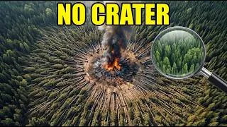 Thumbnail: 9 Events That Science Can't Explain – What Really Happened?
