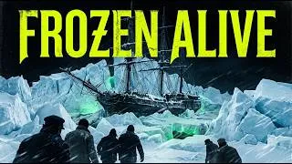 Thumbnail: These 15 Mysteries Prove History Is Hiding Something