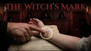 Thumbnail: 27 Dark Facts About Witch Hunts That Will Haunt You
