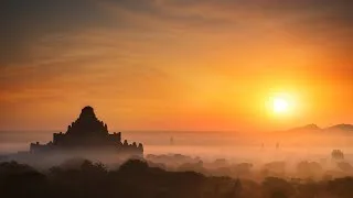Thumbnail: 5 SHOCKING Historical Mysteries EXPOSED by Expert Historians