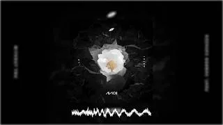 Thumbnail: Avicii - Without You “Extended Mix” ft. Sandro Cavazza