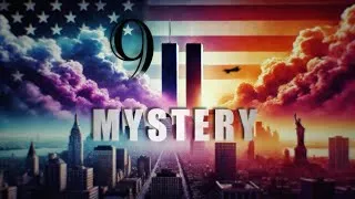 Thumbnail: The Day the World Changed: 9/11 Reexamined