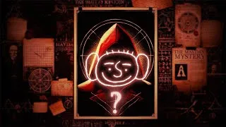 Thumbnail: The Mayday Mystery: A Riddle That No One Can Solve