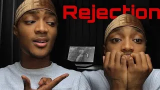Thumbnail: How To Overcome Your Fear of Rejection! ASMR | Real Life Advice